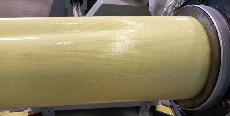 滌綸軟管復(fù)合擠出機(jī)